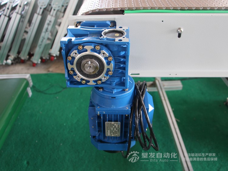 300W2000KL塑料鏈板線 300W2000KL塑料鏈板線