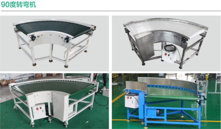 QQ截圖20181129122113.png QQ截圖20181129122113.png