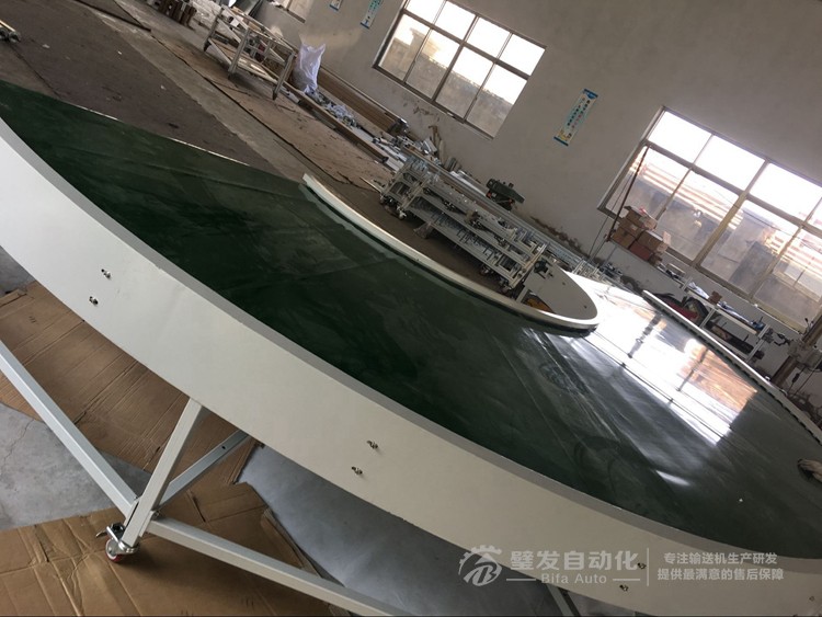 1500W超大轉彎機 1500W超大轉彎機